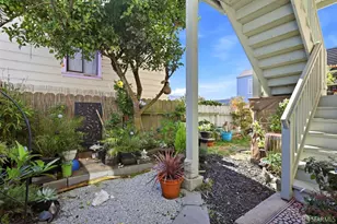 473 Leland Ave, San Francisco, CA 94134 - Photo 36