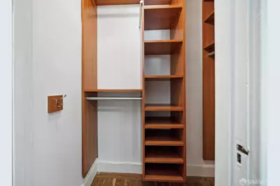 2806 Union Street #4, San Francisco, CA 94123 - Photo 26