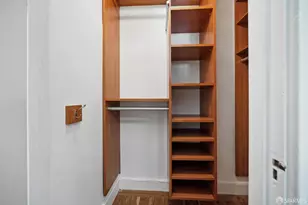 2806 Union St, San Francisco, CA 94123 - Photo 26