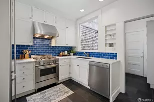 2806 Union St, San Francisco, CA 94123 - Photo 18