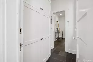 2806 Union St, San Francisco, CA 94123 - Photo 24