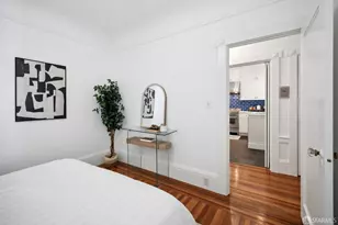 2806 Union St, San Francisco, CA 94123 - Photo 28