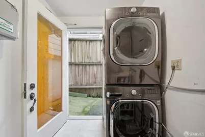 2806 Union Street #4, San Francisco, CA 94123 - Photo 32
