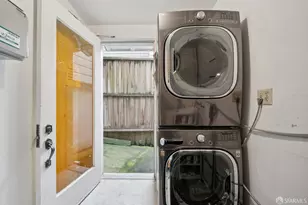 2806 Union St, San Francisco, CA 94123 - Photo 32