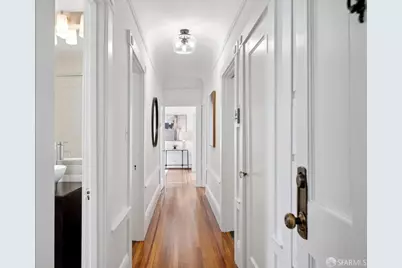 2806 Union Street #4, San Francisco, CA 94123 - Photo 6