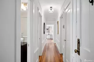 2806 Union St, San Francisco, CA 94123 - Photo 6