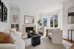 2806 Union St, San Francisco, CA 94123 - Photo 8