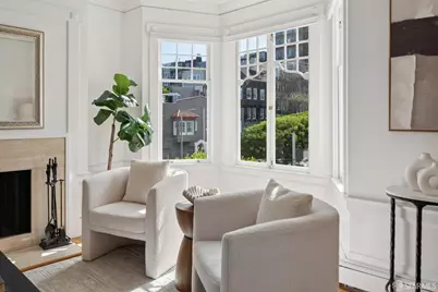 2806 Union Street #4, San Francisco, CA 94123 - Photo 10