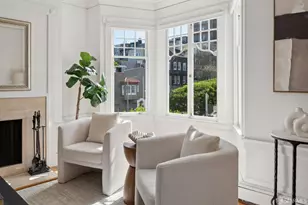 2806 Union St, San Francisco, CA 94123 - Photo 10