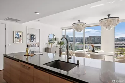 718 Long Bridge Street #805, San Francisco, CA 94158 - Photo 6