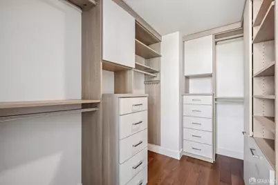 718 Long Bridge Street #805, San Francisco, CA 94158 - Photo 18