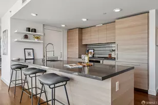 718 Long Bridge St, San Francisco, CA 94158 - Photo 4