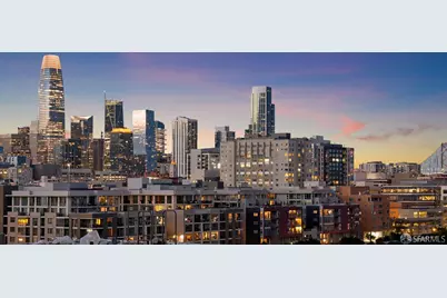 718 Long Bridge Street #805, San Francisco, CA 94158 - Photo 14