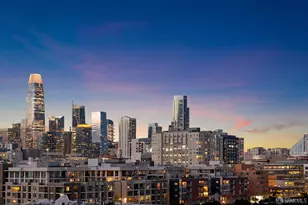 718 Long Bridge St, San Francisco, CA 94158 - Photo 14