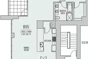 718 Long Bridge St, San Francisco, CA 94158 - Photo 28