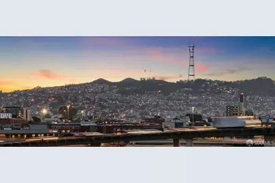 718 Long Bridge Street #805, San Francisco, CA 94158 - Photo 24