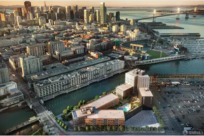 718 Long Bridge Street #805, San Francisco, CA 94158 - Photo 50