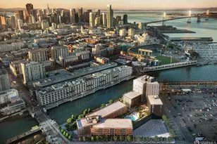 718 Long Bridge St, San Francisco, CA 94158 - Photo 50