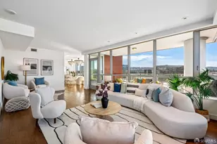 718 Long Bridge St, San Francisco, CA 94158 - Photo 10