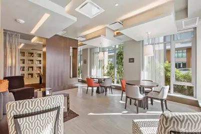 718 Long Bridge Street #805, San Francisco, CA 94158 - Photo 44