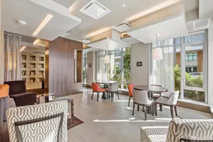 718 Long Bridge St, San Francisco, CA 94158 - Photo 44