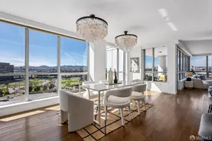 718 Long Bridge St, San Francisco, CA 94158 - Photo 2