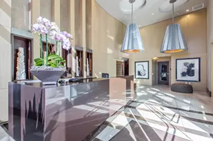 718 Long Bridge St, San Francisco, CA 94158 - Photo 46