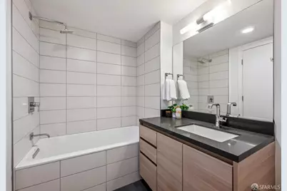 718 Long Bridge Street #805, San Francisco, CA 94158 - Photo 26