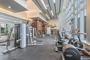 718 Long Bridge St, San Francisco, CA 94158 - Photo 38