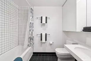 388 Fulton St, San Francisco, CA 94102 - Photo 20