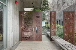 388 Fulton St, San Francisco, CA 94102 - Photo 22