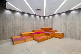 388 Fulton St, San Francisco, CA 94102 - Photo 30