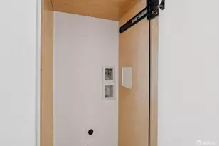 388 Fulton St, San Francisco, CA 94102 - Photo 18