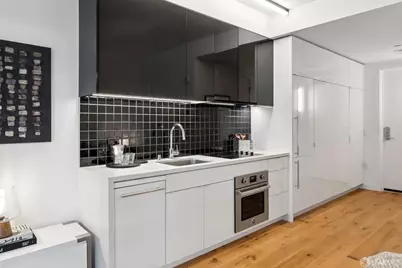 388 Fulton Street #204, San Francisco, CA 94102 - Photo 1