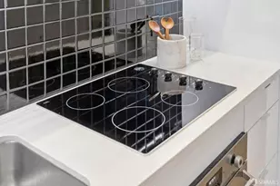 388 Fulton St, San Francisco, CA 94102 - Photo 6