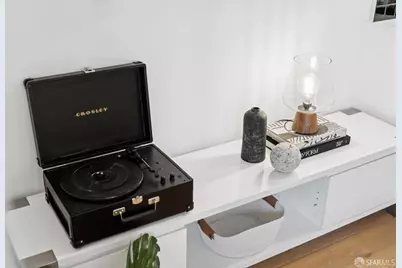 388 Fulton Street #204, San Francisco, CA 94102 - Photo 14