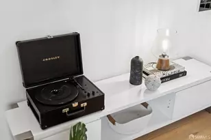 388 Fulton St, San Francisco, CA 94102 - Photo 14