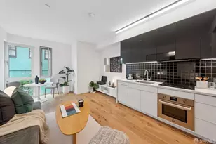 388 Fulton St, San Francisco, CA 94102 - Photo 8