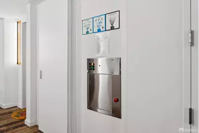 388 Fulton Street #204, San Francisco, CA 94102 - Photo 34
