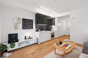 388 Fulton St, San Francisco, CA 94102 - Photo 12