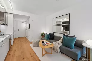 388 Fulton St, San Francisco, CA 94102 - Photo 10