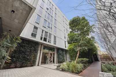 388 Fulton Street #204, San Francisco, CA 94102 - Photo 26