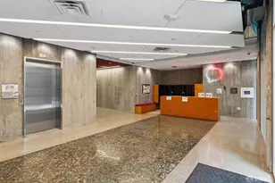 388 Fulton St, San Francisco, CA 94102 - Photo 28