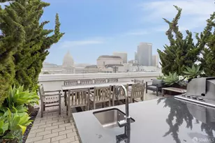 388 Fulton St, San Francisco, CA 94102 - Photo 44