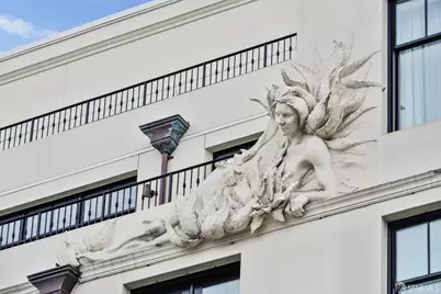 1645 Pacific Avenue #1D, San Francisco, CA 94109 - Photo 42