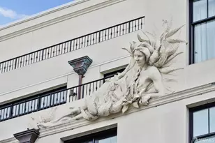 1645 Pacific Ave, San Francisco, CA 94109 - Photo 42