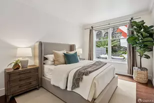 1645 Pacific Ave, San Francisco, CA 94109 - Photo 22