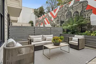 1645 Pacific Ave, San Francisco, CA 94109 - Photo 6