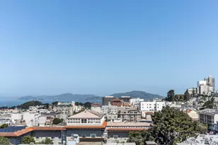 1645 Pacific Ave, San Francisco, CA 94109 - Photo 34