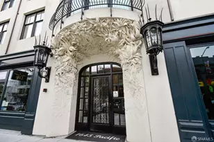 1645 Pacific Ave, San Francisco, CA 94109 - Photo 38